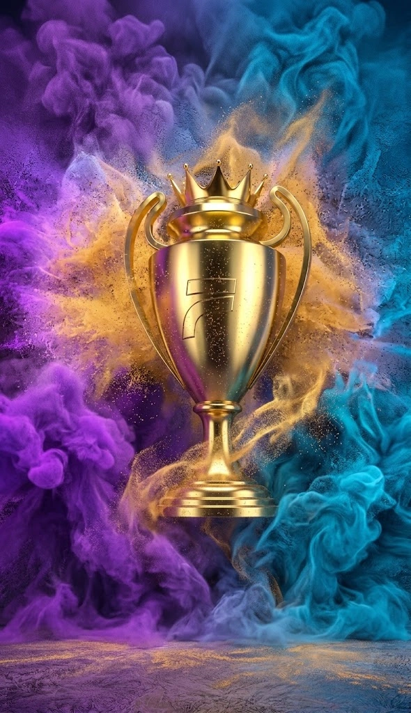 Prévia da landing de afiliado de FunBet